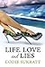 Life, Love and Lies: A Billie Starnes Series