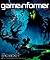 Game informer #199 Epic Mic...