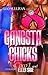 Gangsta Chicks