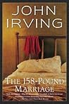 The 158-Pound Mar...
