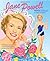 Jane Powell in the Movies Paper Dolls