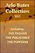 Arlo Bates Collection Vol I...