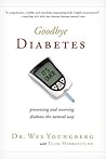 Goodbye Diabetes