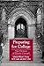 Preparing for College: Nine Elements of Effective Outreach (SUNY series, Frontiers in Education)