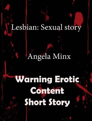 Lesbian: Erotic sexual story (Kindle Edition)