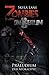 Präludium der Apokalypse  (Zombies in Berlin, #1)