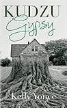 Kudzu Gypsy