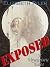 Exposed: 3 Voyeuristic Tales