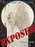 Exposed: 3 Voyeuristic Tales