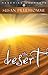 The Desert (Menchian Journeys #2)