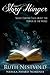 Story Hunger: Short Fantasy Tales About the Power of the Word