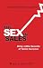 The Sex in Sales: Dirty Lit...