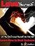 Love Yourself: If You Don’t Love Yourself, No One Will. Learn How to Love Yourself FIrst and Beat Sadness. (Stop Hurting, Be Happy)