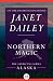 Northern Magic (The America...