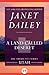 A Land Called Deseret by Janet Dailey