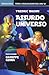 Assurdo universo by Fredric Brown Assurdo universo by Fredric Brown