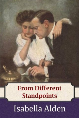 From Different Standpoints (Kindle Edition)