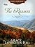 The Ransom by Grace Livingston Hill