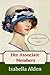 Her Associate Members (The Endeavor Books Book 2)