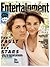 Entertainment Weekly #1310 by Entertainment Weekly Magazine