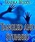Tangled and Stunned (Parano...