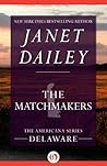 The Matchmakers