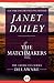 The Matchmakers (The Americana Series Book 8)