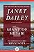 Giant of Mesabi by Janet Dailey Giant of Mesabi by Janet Dailey