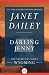 Darling Jenny by Janet Dailey