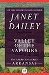 Valley of the Vap...