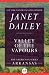 Valley of the Vapours (The Americana Series Book 4)