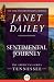Sentimental Journey by Janet Dailey