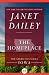 The Homeplace by Janet Dailey The Homeplace by Janet Dailey