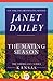 The Mating Season by Janet Dailey