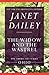 The Widow and the Wastrel by Janet Dailey