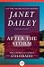 After the Storm by Janet Dailey