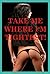 Take Me Where I'm Tightest: Five First Anal Sex Erotica Stories