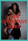 Can Everyone See? Five Public Sex Erotica Stories
