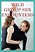 Wild Group Sex Encounters: Five Tales of Sex in Groups