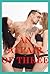 An Affair of Three: Five Ménage Erotica Stories