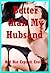 Better than My Husband: Five Explicit Tales of Cuckold Adventure