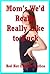 Moms We'd Really, Really Like to Fuck: Five Tales of Older Women