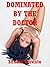 Dominated by the Doctor: An Erotica Story of Submission