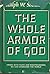 The Whole Armor of God