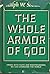 The Whole Armor of God by Ralph W. Sockman