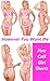 However You Want Me: Five Hardcore Call Girl Erotica Shorts
