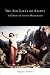 The Sex Lives of Saints: An Erotics of Ancient Hagiography (Divinations: Rereading Late Ancient Religion)