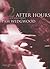 After Hours for Solo Piano, Bk 2 (Faber Edition: After Hours, Bk 2)