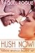 Hush Now! Taboo Erotica Boxed Sex