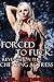 Forced to Fuck: Revenge on the Cheating Actress (reluctant blackmail mmf rape fantasy erotica)